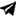 TG